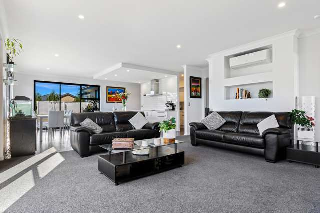 6 Blair Place Kaiapoi_2