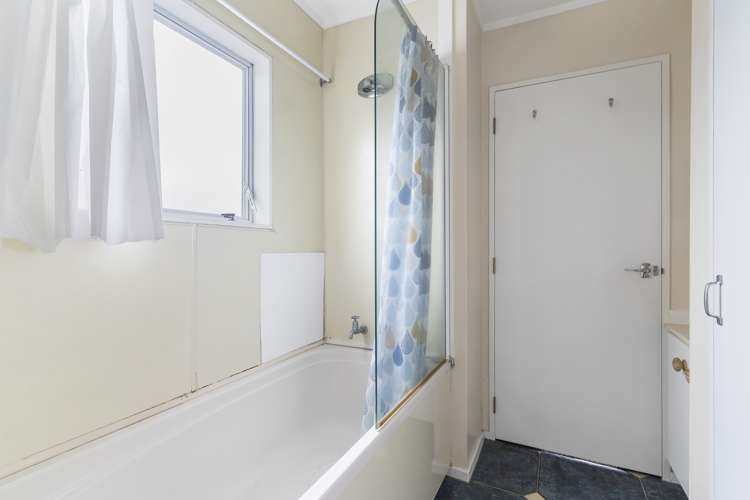 3/18a Don Street Papakura_14