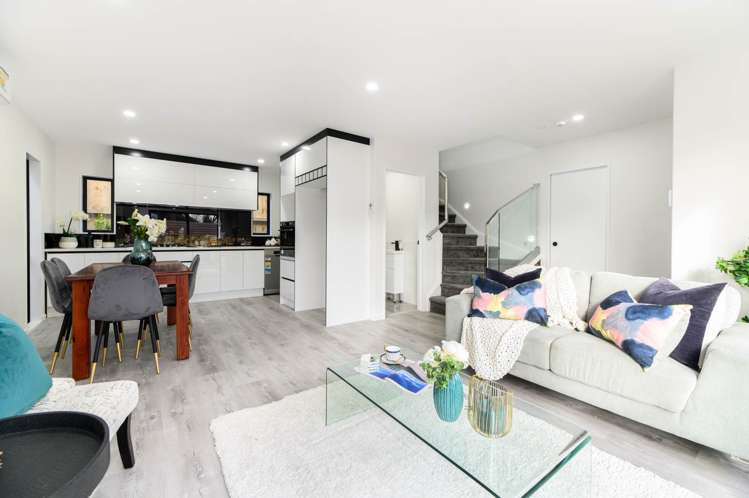 15a Addison Street Blockhouse Bay_12