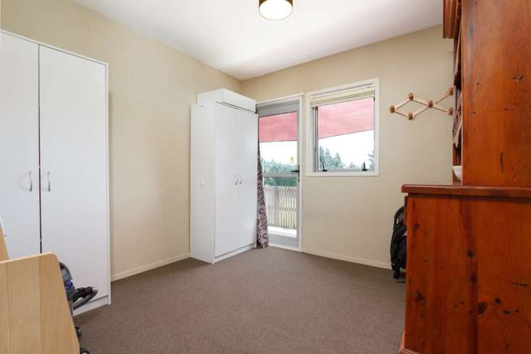 4 Atkins Way Ohauiti_9