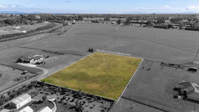 209 Matangi Road Matangi_1