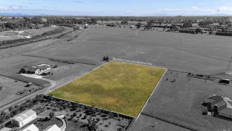 209 Matangi Road Matangi_1