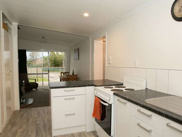 58 Montrose Road Waihi_4