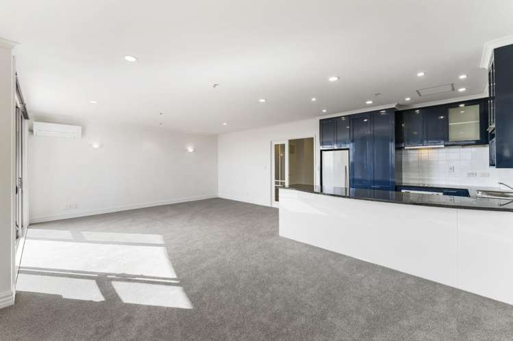 604/135 Grafton Road 1672_9