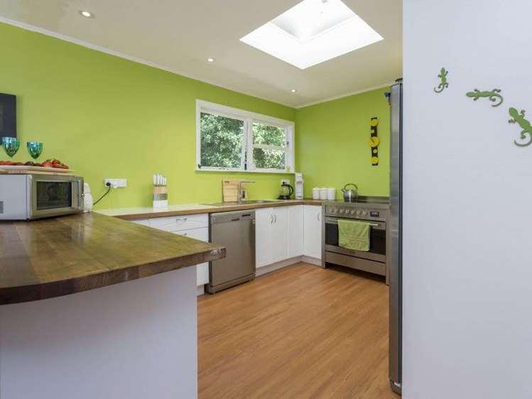 167 Blue Mountains Road Blue Mountains_22