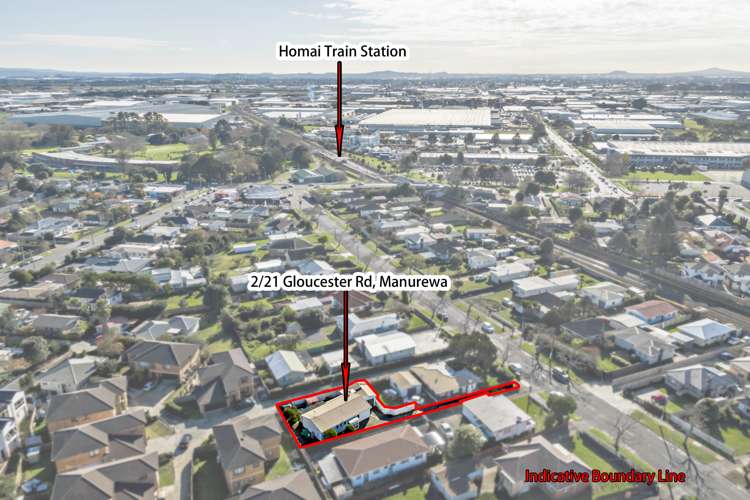 2/21 Gloucester Road Manurewa_16