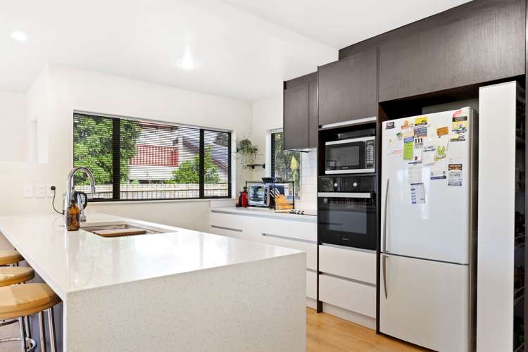 27 Connemara Court West Harbour_27