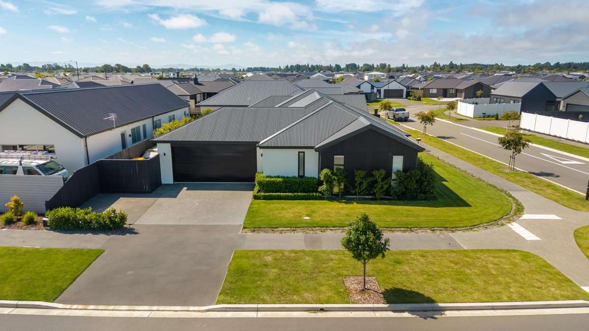 1 Timara Crescent_0