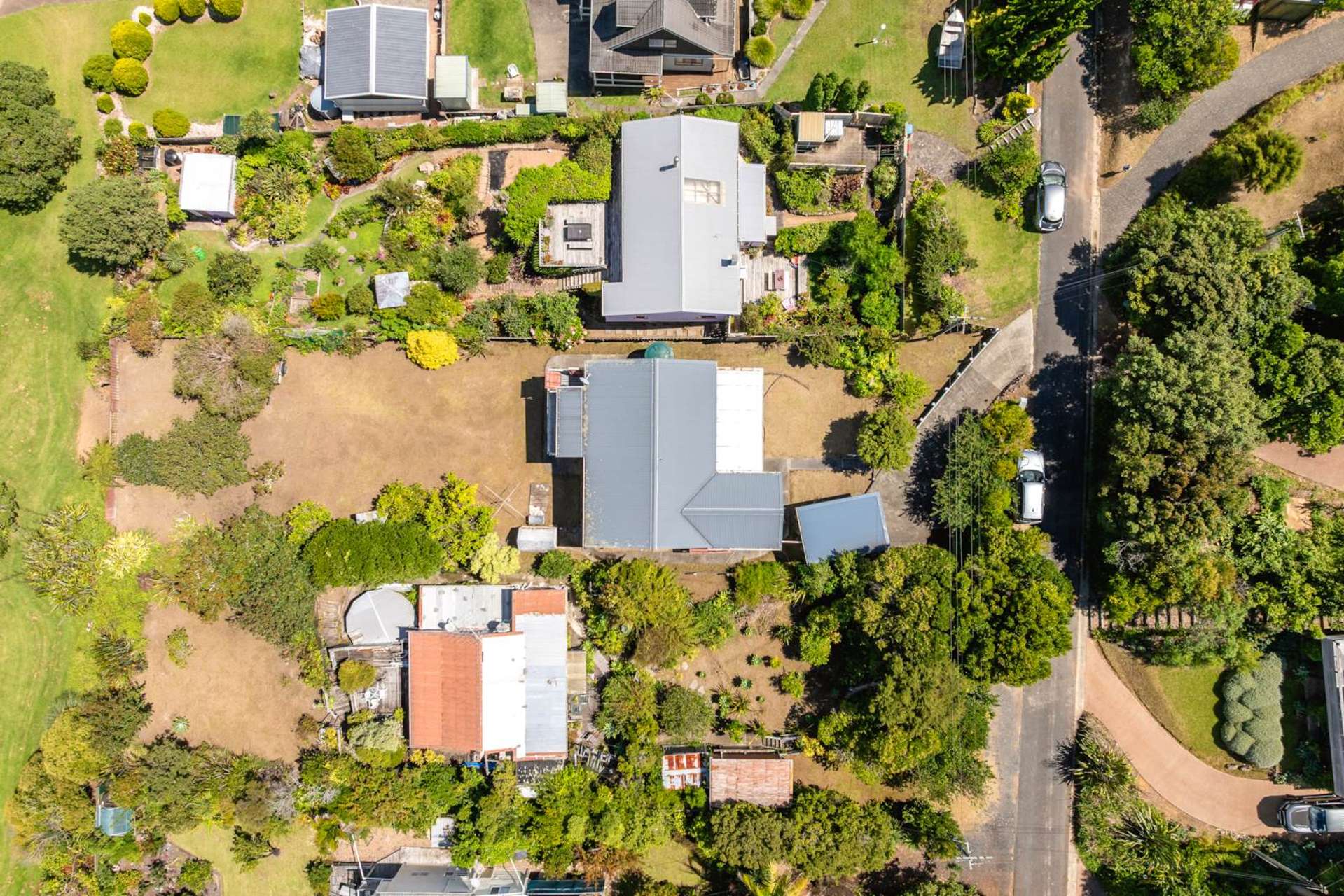 12 Moana Avenue Surfdale_0