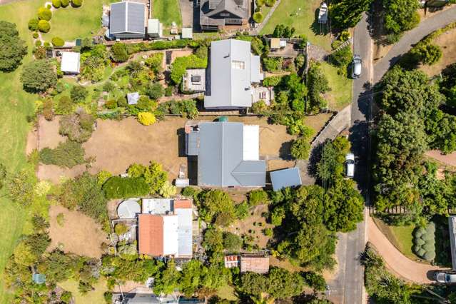 12 Moana Avenue Surfdale_2