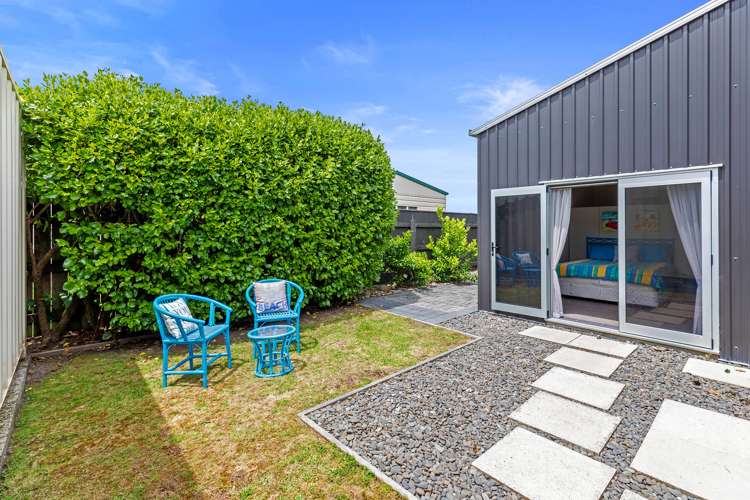 92 Pukehina Parade Pukehina_24