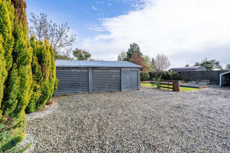 161 Kana Street Mataura_31