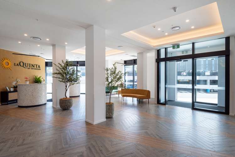 1101/20 Park Avenue Ellerslie_12