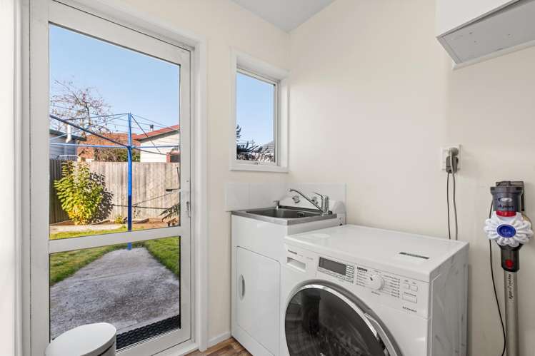 65A Jollie Street Linwood_10