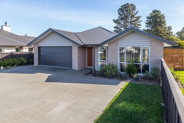 68 Stanford Way Rolleston_17