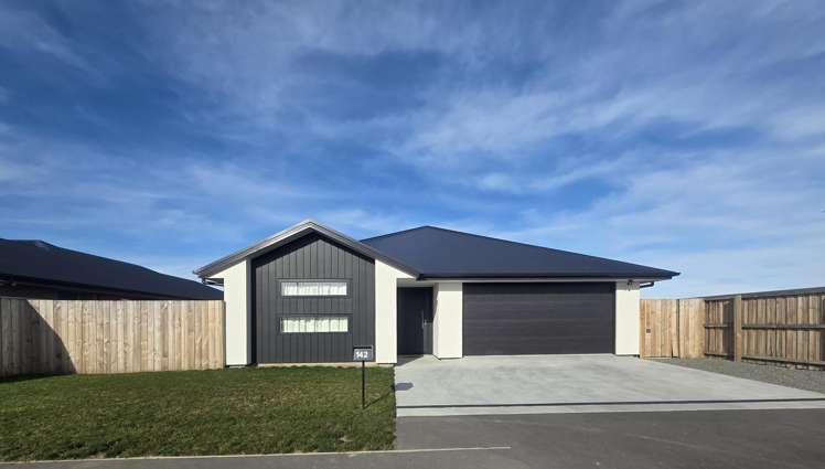 142 Trevors Road Hampstead_12