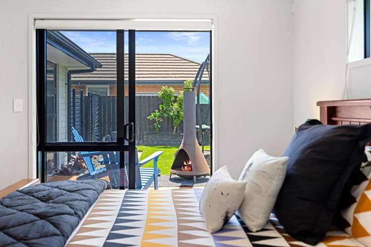 32 Drabble Crescent Papamoa_9