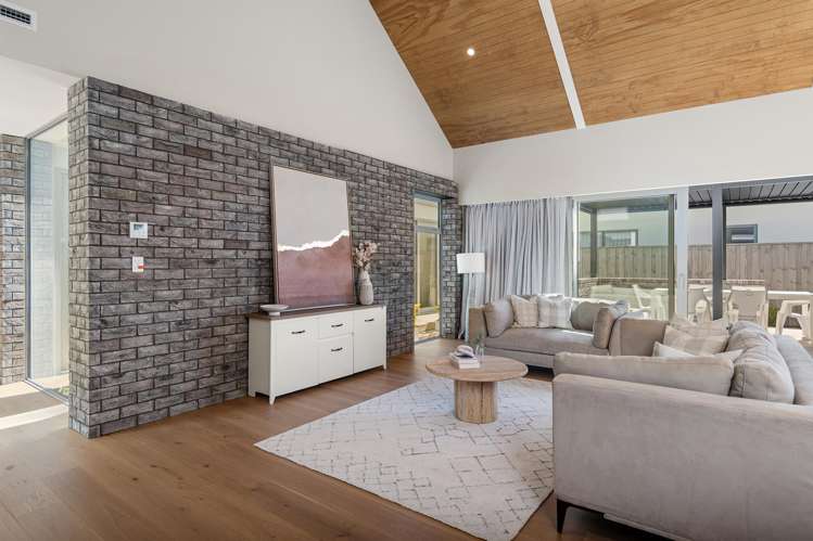 30 Frank Ernest Crescent Prebbleton_3