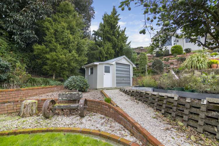 48 Wastney Terrace Marybank_39