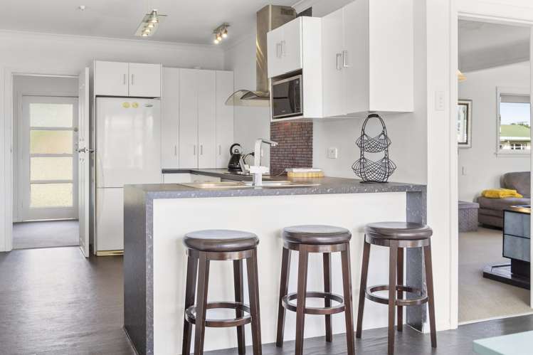 19 King Street Pahiatua_4