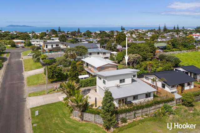 68A The Crescent Waihi Beach_3