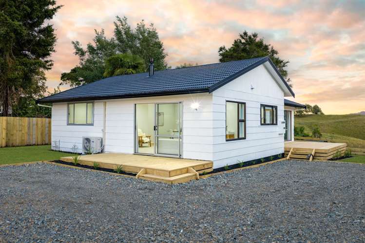 176 Horotiu Road Horotiu_18