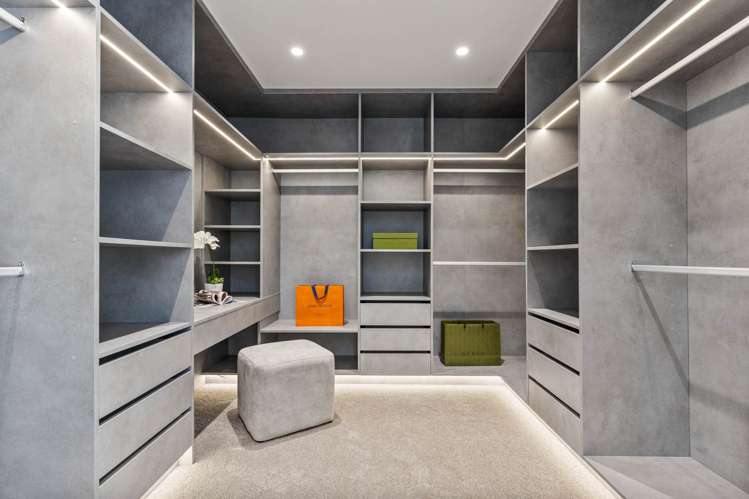 3 Humenga Place Long Bay_24