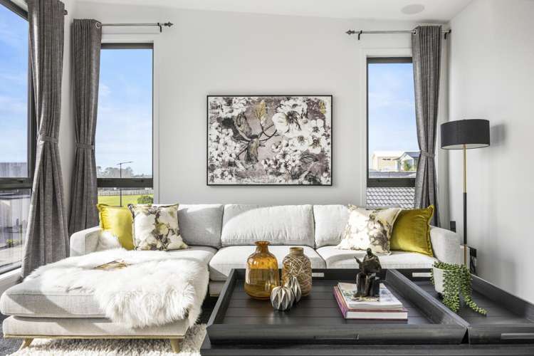 32 Tahuna Minhinnick Drive Glenbrook_47