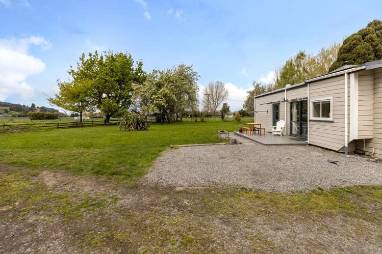 44 Gibsons Road Kaituna_29