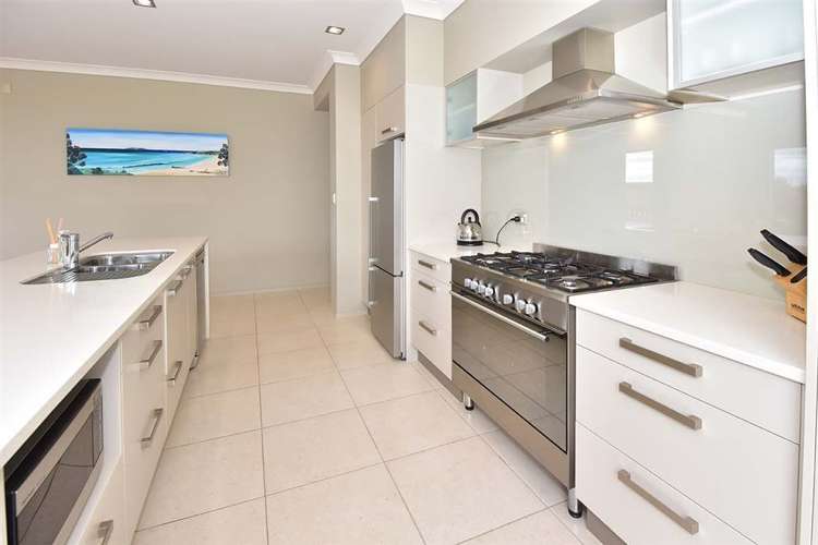 34 Manhattan Rise Orewa_8