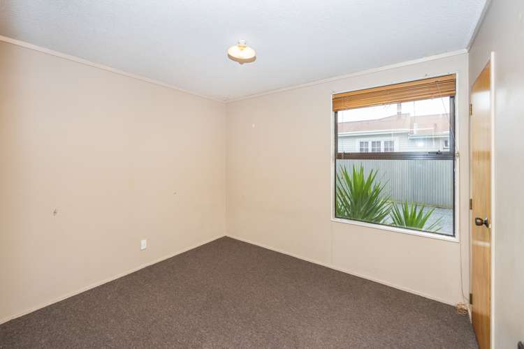 61 Campbell Street Frankton_10