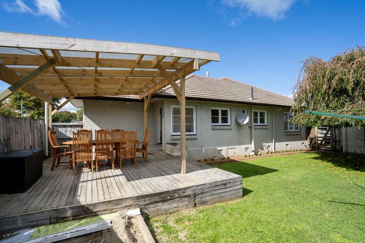 33 Tennyson Street Leamington_16