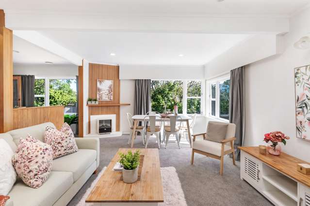 30 Bassett Road Johnsonville_3