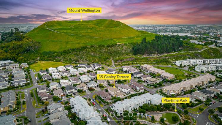 35 Ganley Terrace Stonefields_20