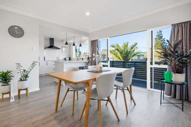 6 Brouder Place_4
