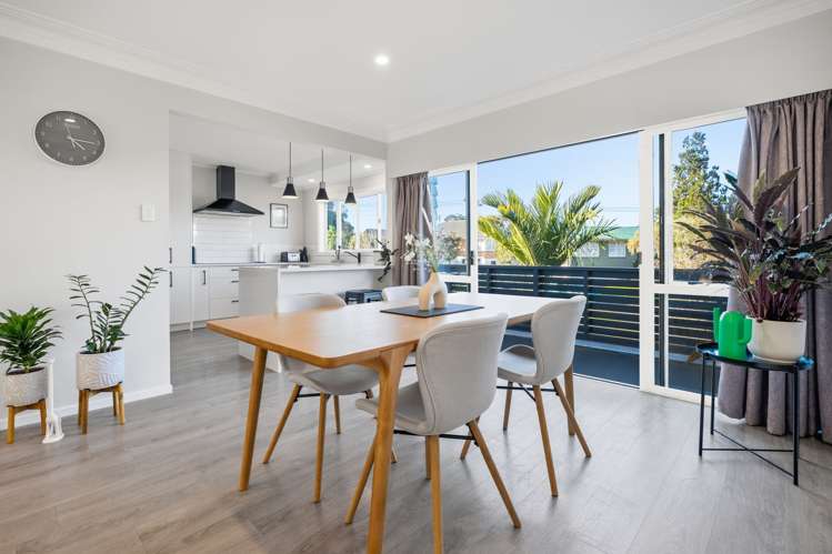 6 Brouder Place Hillpark_4