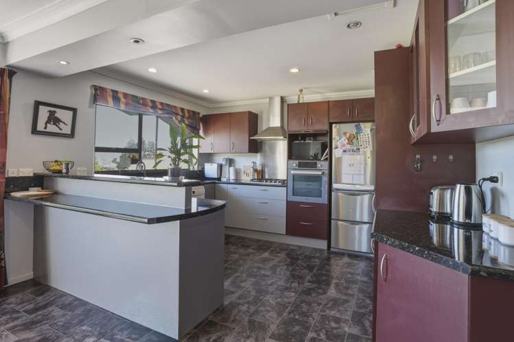 49 Lewin Street Balclutha_8