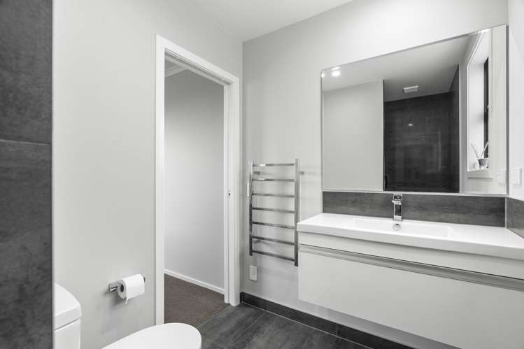 130 Coast Boulevard Papamoa Beach_28