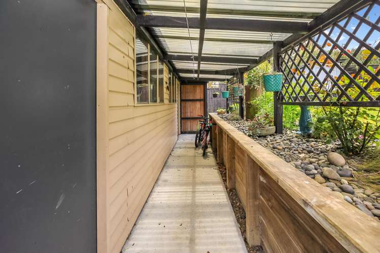 32 Bryce Street Kihikihi_25