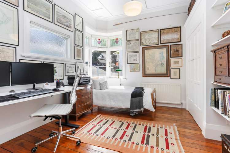 84 Ladies Mile Remuera_17