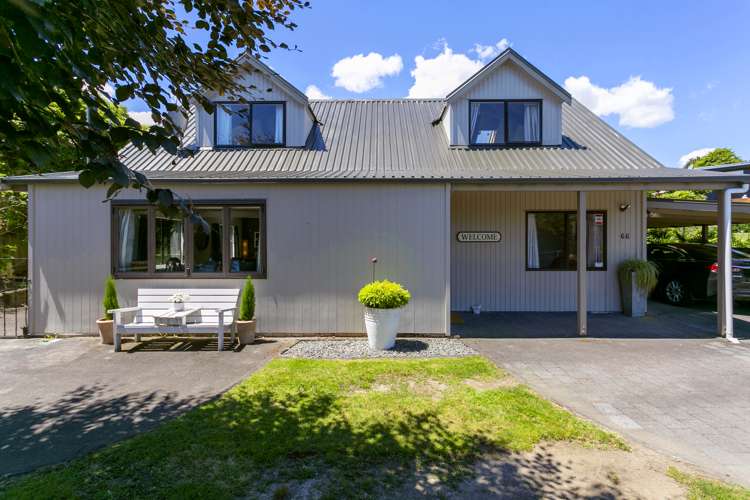 66 Shepherd Road Waipahihi_24