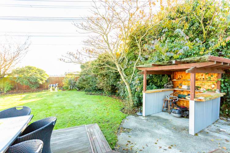 38 Cicada Place Hei Hei_13