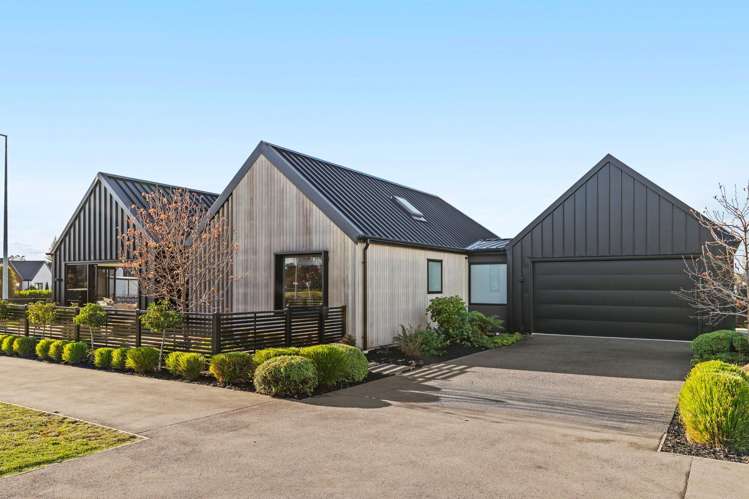 121 Claridges Road Casebrook_29