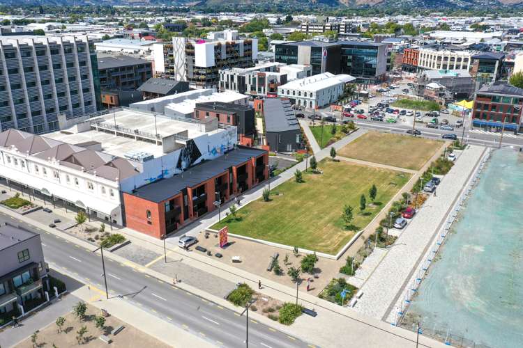 3/212 Cashel Street Christchurch Central_20