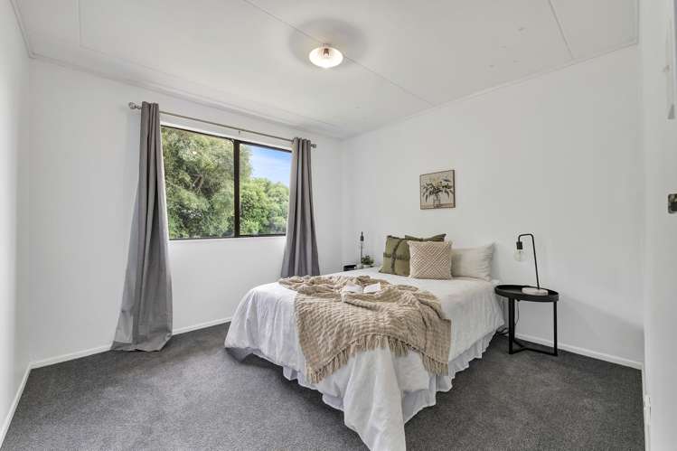 33 Riversdale Drive Merrilands_8