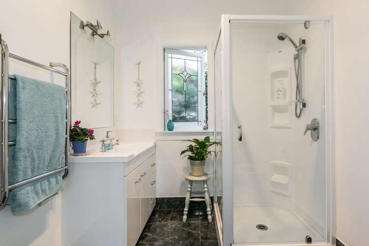 12 Tom Parker Avenue Marewa_16