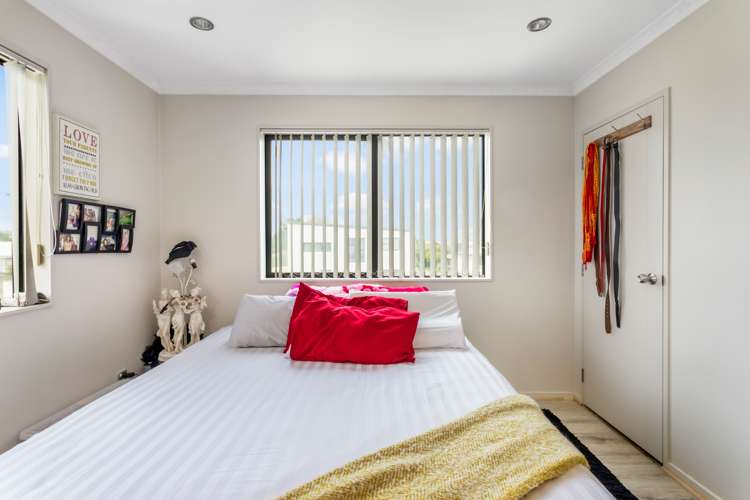 10 Tawa Crescent Manurewa_12