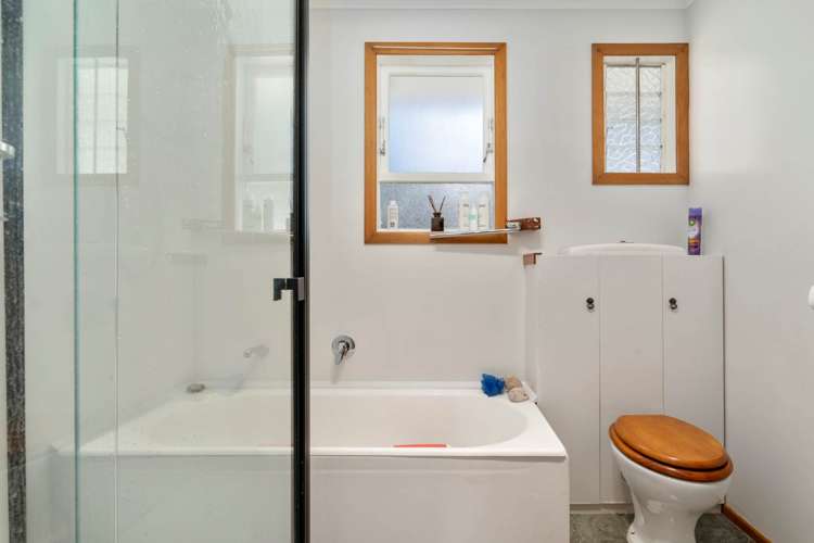 11 Windermere Crescent Blockhouse Bay_6