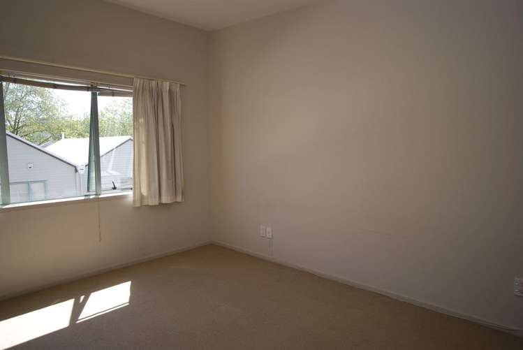 4k Wilkins Street Freemans Bay_5