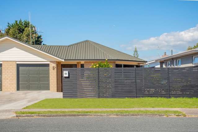 56a Concord Avenue Mount Maunganui_4